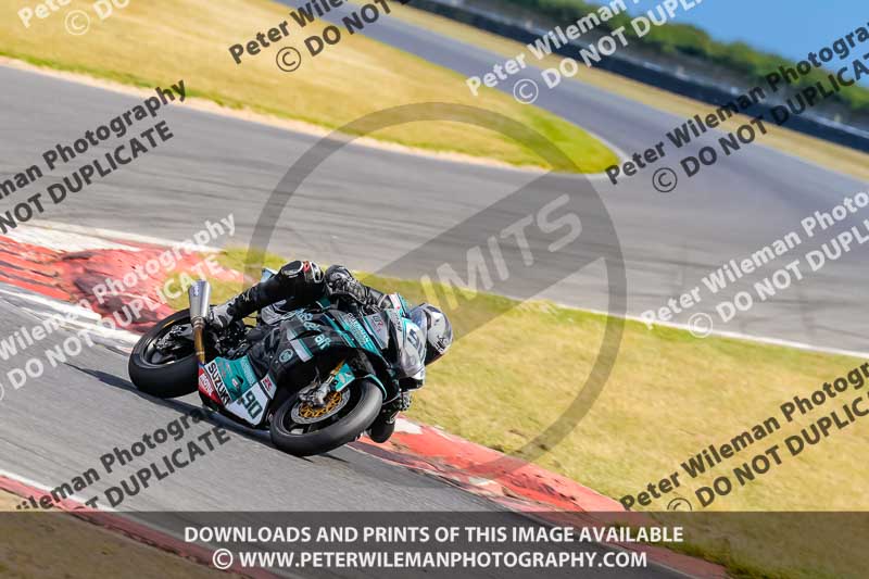 enduro digital images;event digital images;eventdigitalimages;no limits trackdays;peter wileman photography;racing digital images;snetterton;snetterton no limits trackday;snetterton photographs;snetterton trackday photographs;trackday digital images;trackday photos